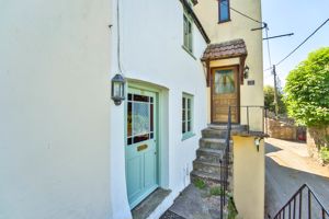 Photo 36- click for photo gallery